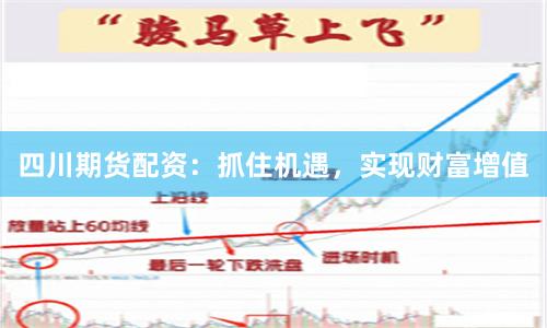 四川期货配资：抓住机遇，实现财富增值