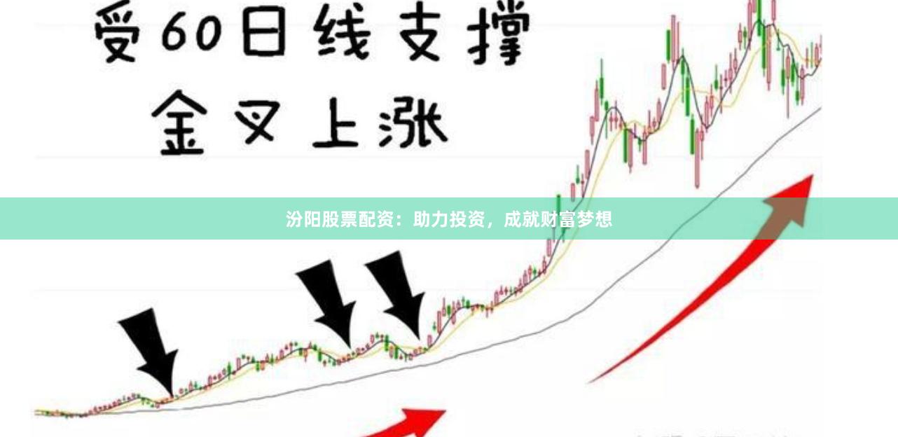汾阳股票配资：助力投资，成就财富梦想