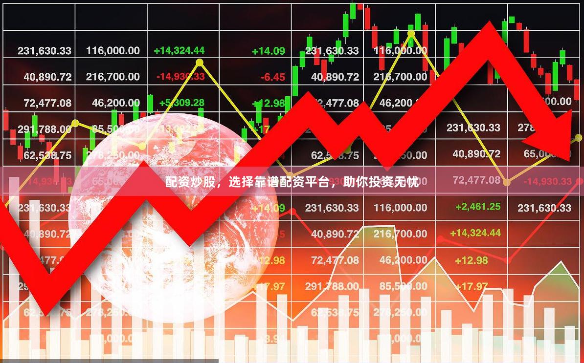 配资炒股，选择靠谱配资平台，助你投资无忧